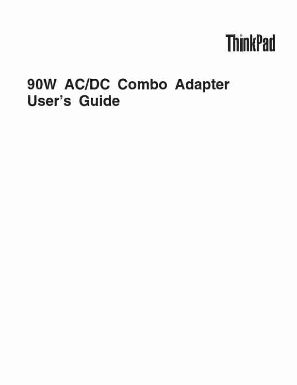 Lenovo Network Card 90W ACDC-page_pdf